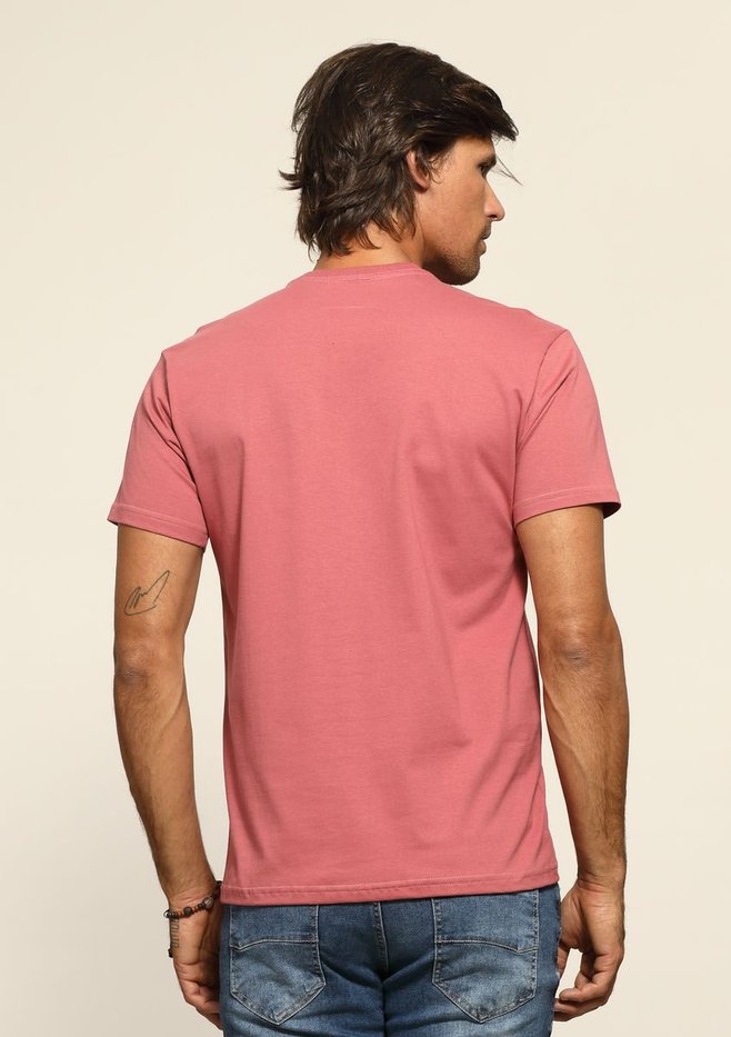 zimg 36559 2 25033 106