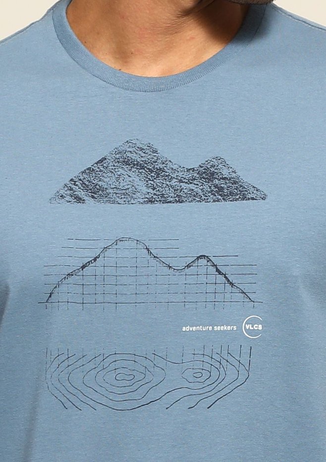 zimg 36552 1 25033 321