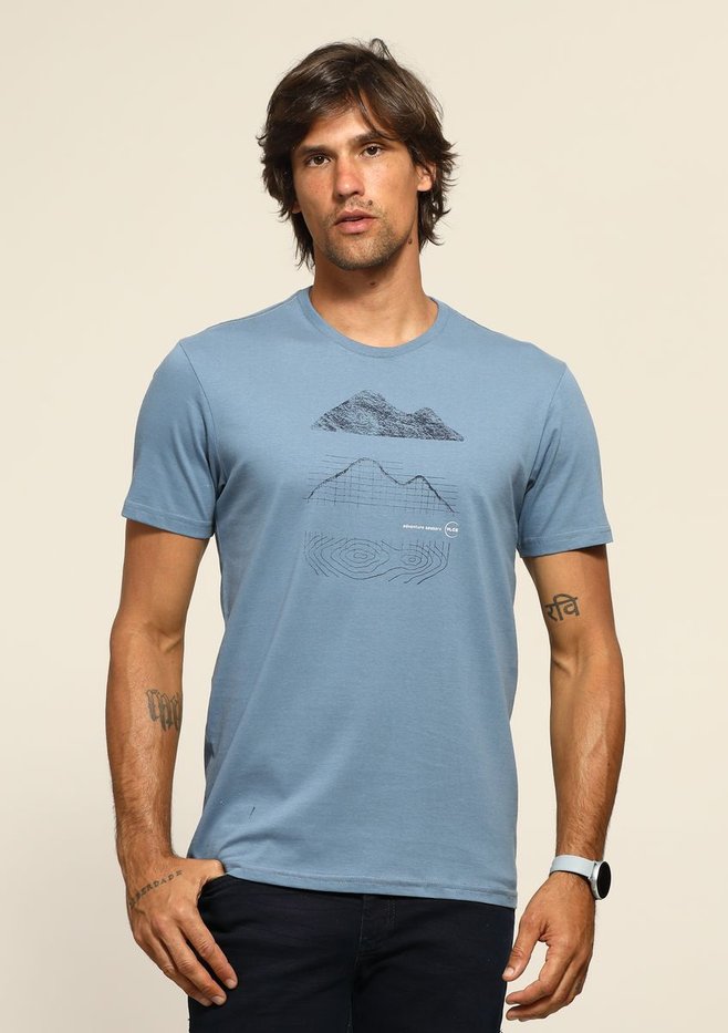 zimg 36550 2 25033 321