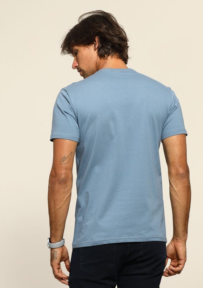 zimg 36551 2 25033 321