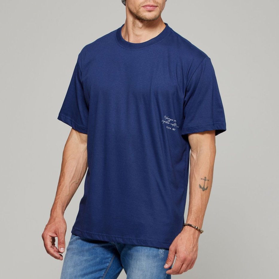 zimg 36684 0 25045 90