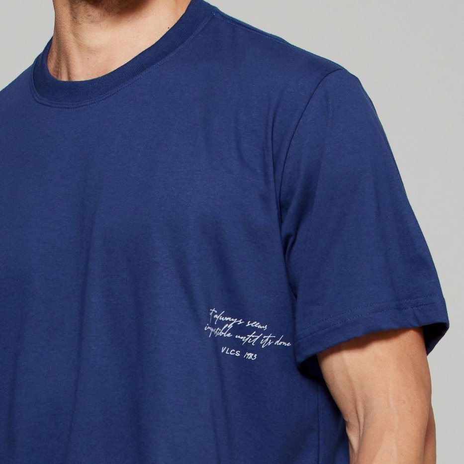 zimg 36688 1 25045 90