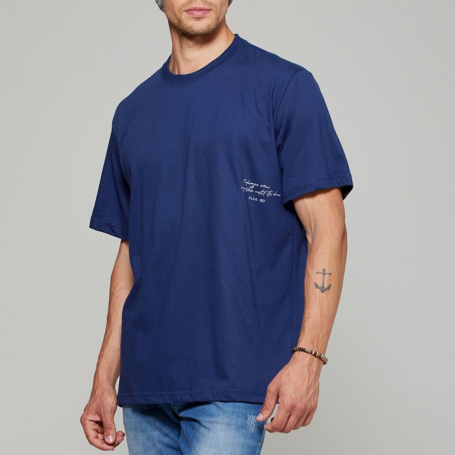 zimg 36685 2 25045 90