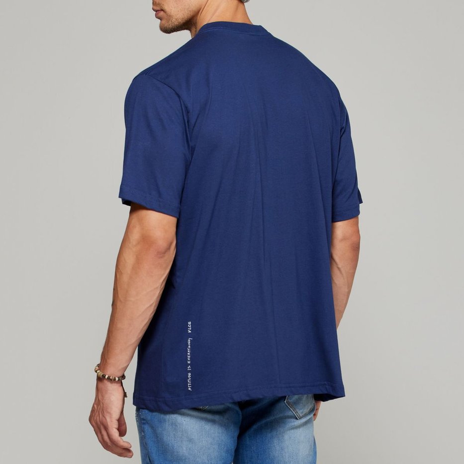 zimg 36686 2 25045 90