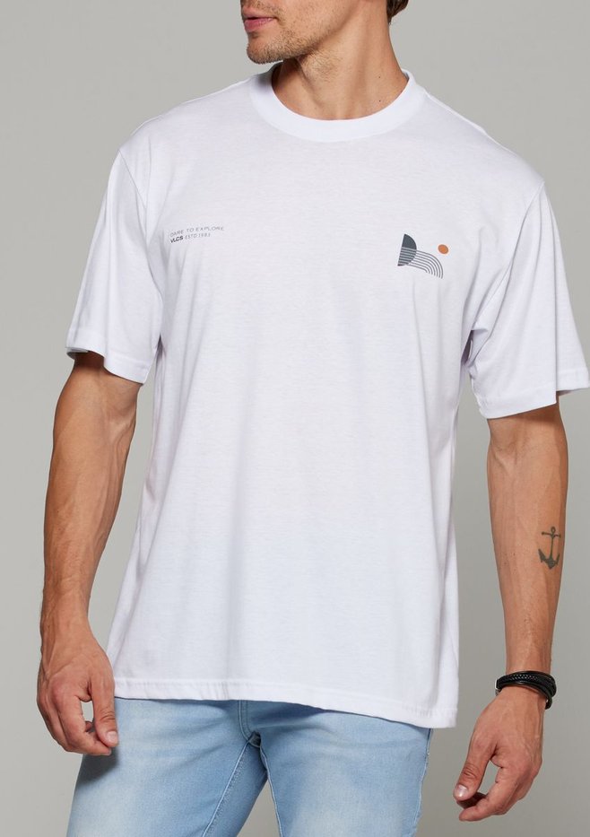 zimg 36700 0 25046 2