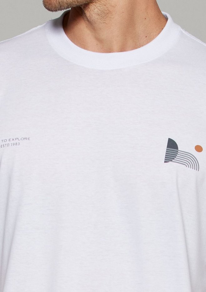 zimg 36703 1 25046 2