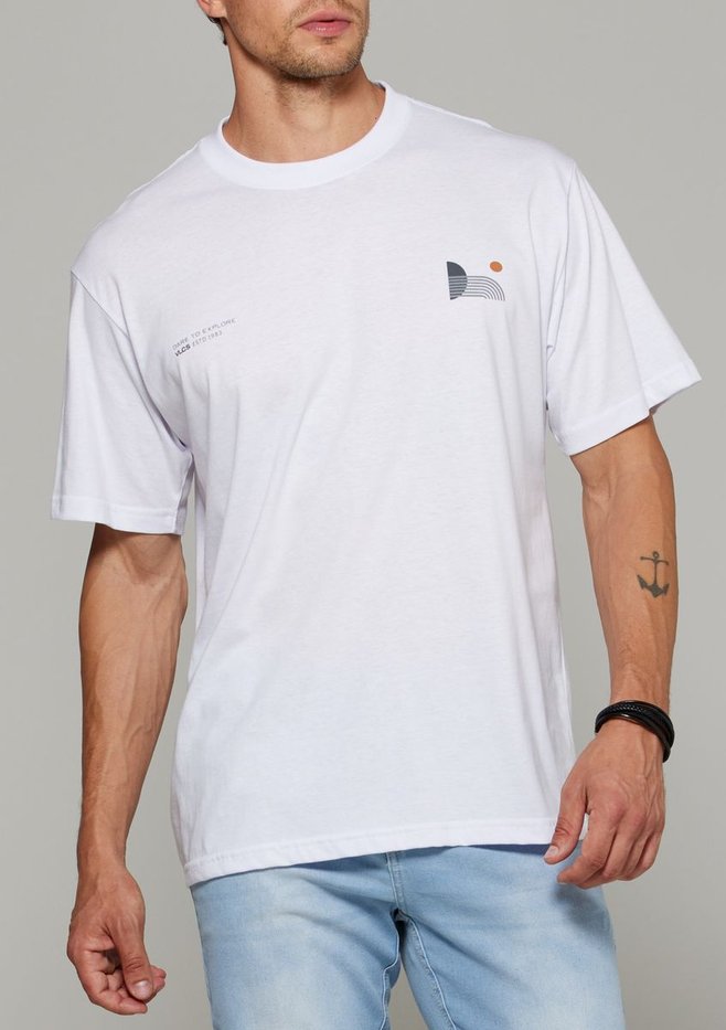 zimg 36701 2 25046 2