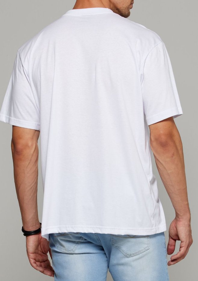 zimg 36702 2 25046 2