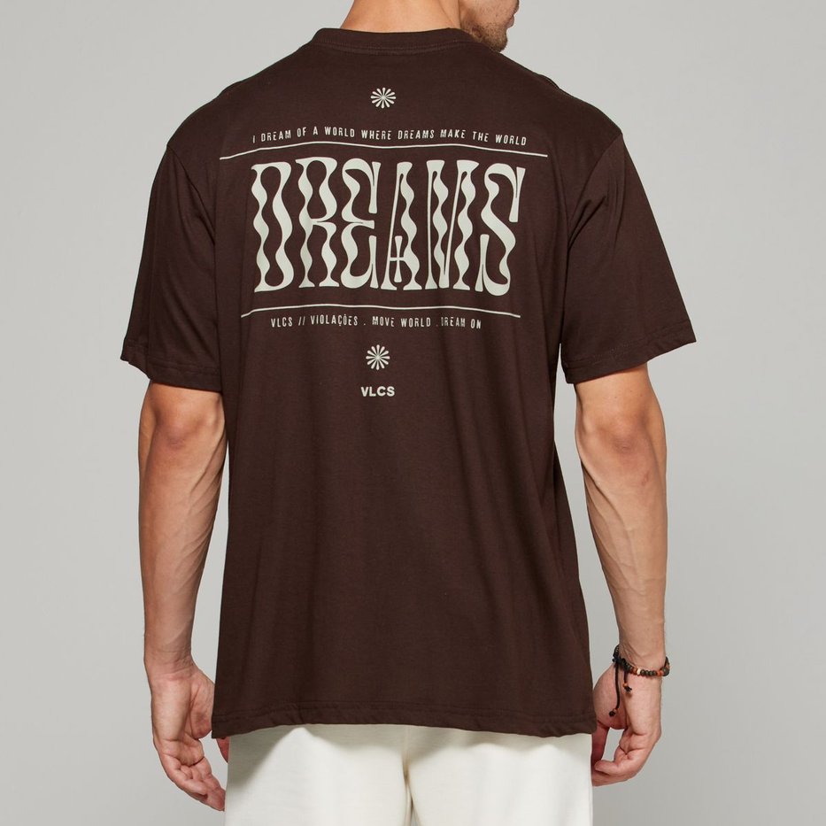 zimg 36713 0 25047 38