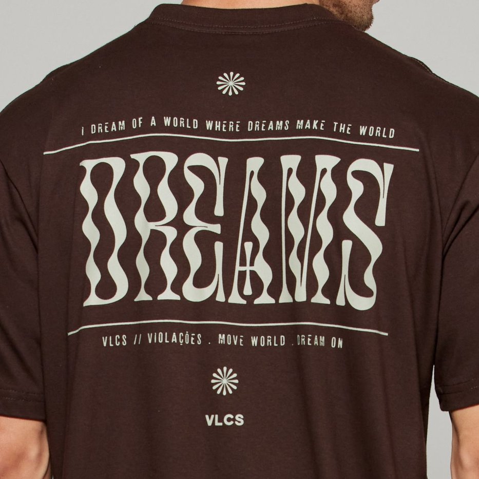 zimg 36714 1 25047 38