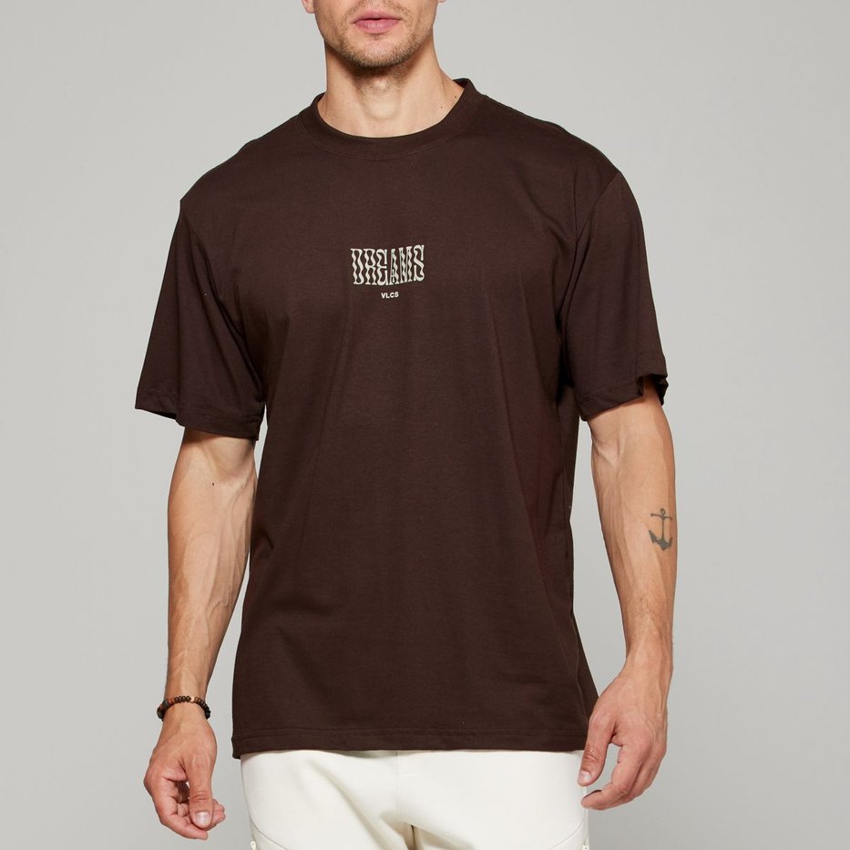 zimg 36712 2 25047 38