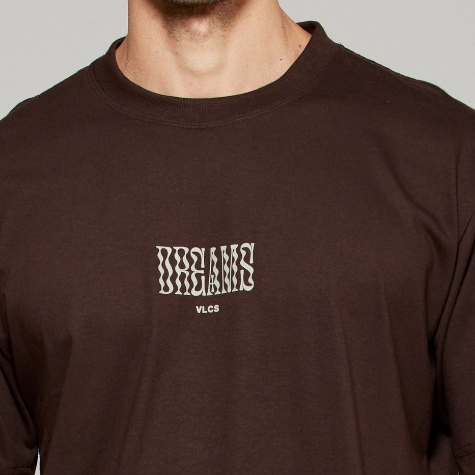 zimg 36716 2 25047 38