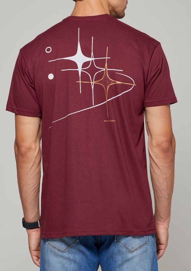 zimg 36814 0 25053 78