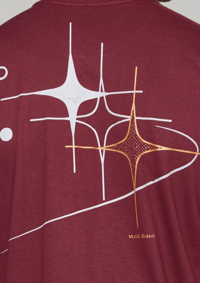 zimg 36815 1 25053 78