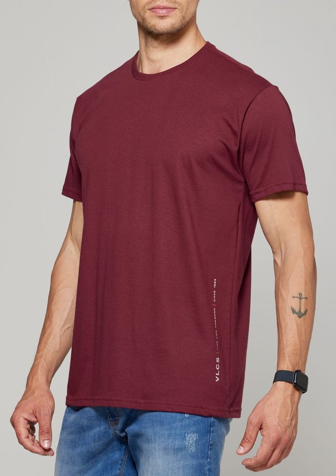 zimg 36813 2 25053 78