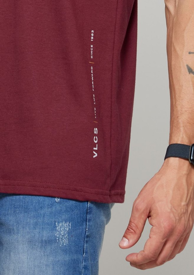 zimg 36816 2 25053 78