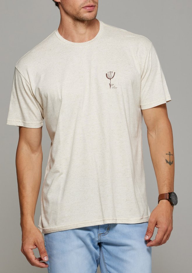 zimg 36834 0 25070 22