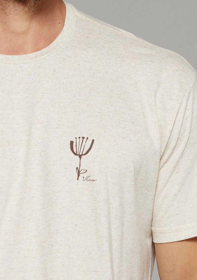 zimg 36837 1 25070 22