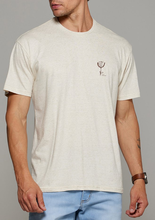 zimg 36835 2 25070 22