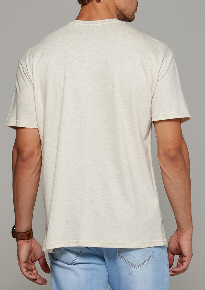 zimg 36836 2 25070 22