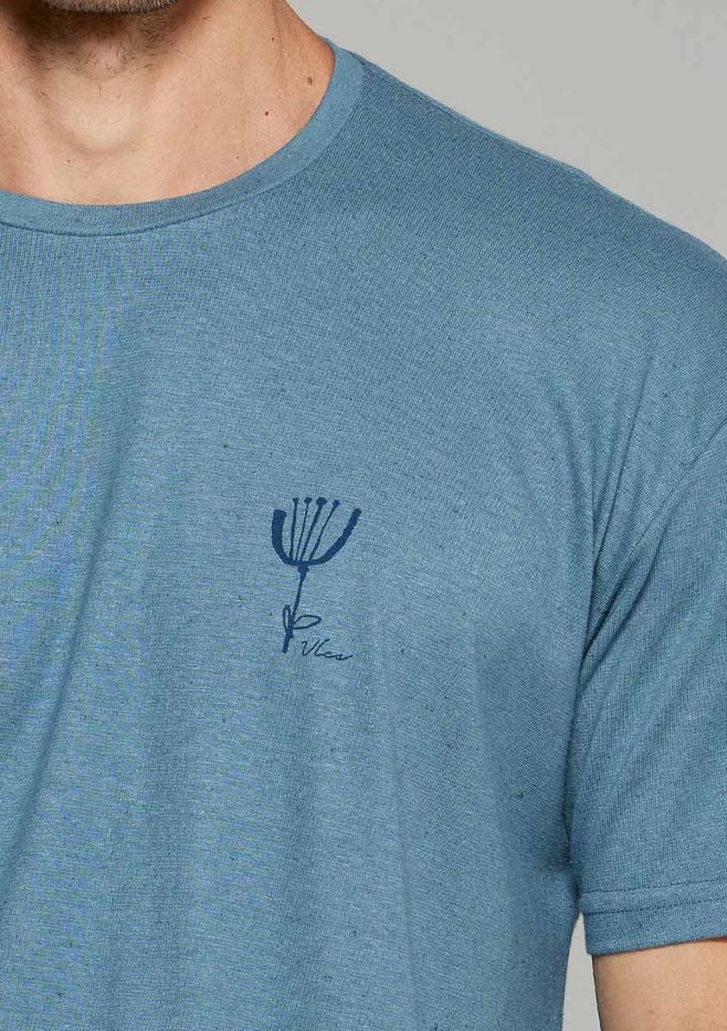 zimg 36833 1 25070 28