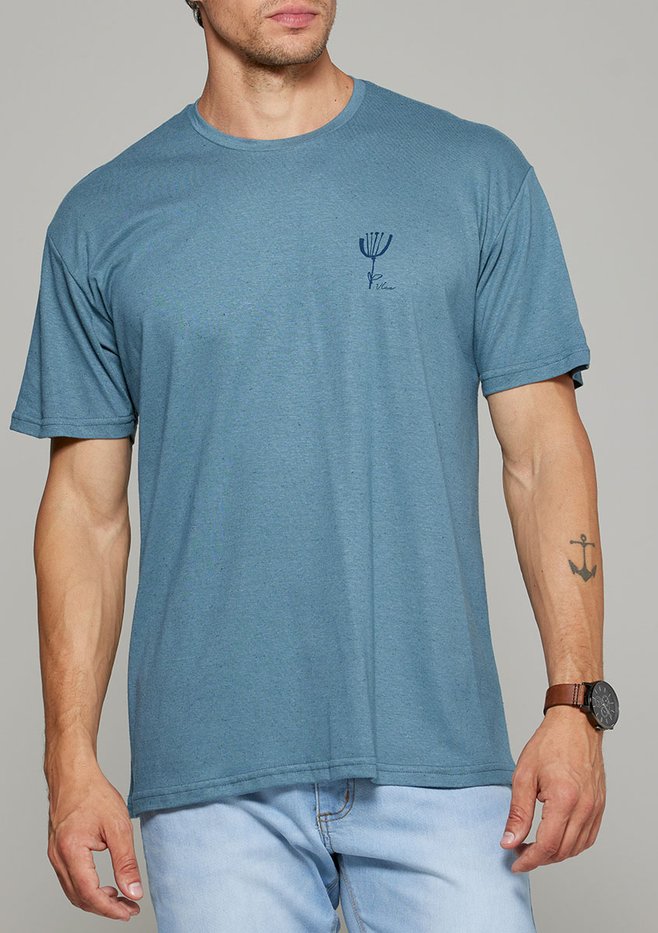 zimg 36831 2 25070 28