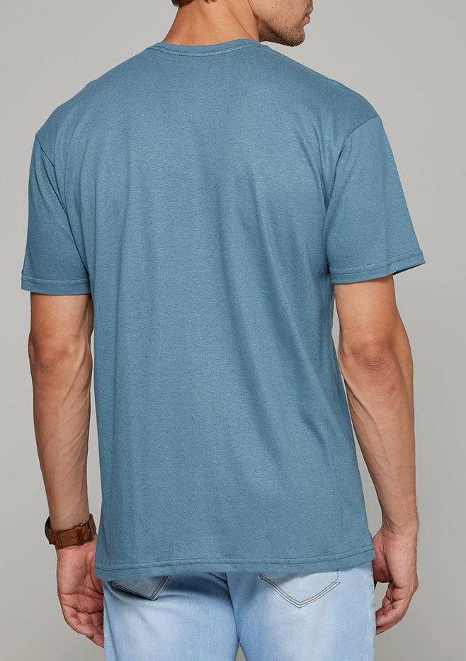 zimg 36832 2 25070 28