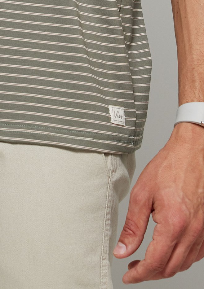 zimg 36853 1 25071 25