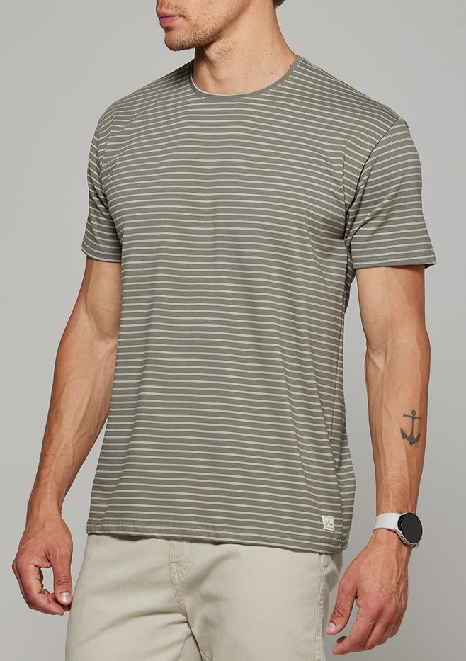 zimg 36851 2 25071 25