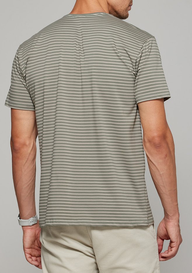 zimg 36852 2 25071 25