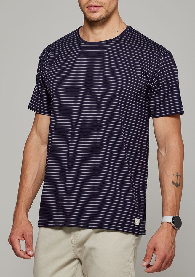 zimg 36846 0 25071 90