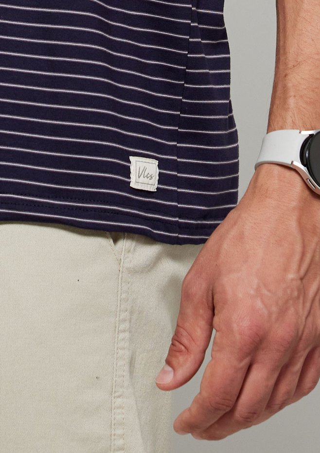 zimg 36849 1 25071 90