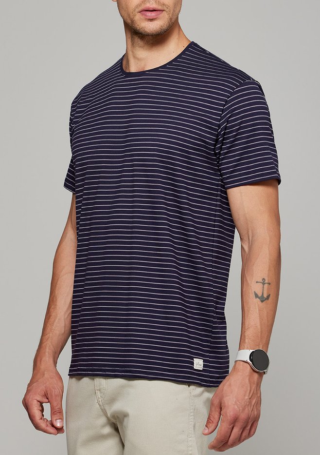 zimg 36847 2 25071 90