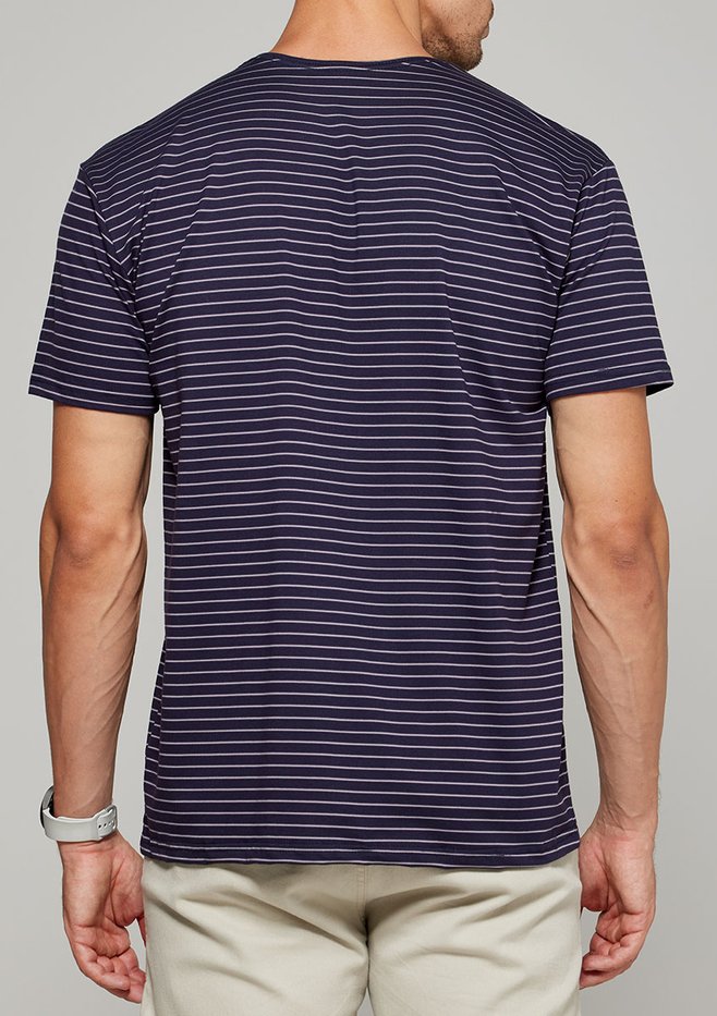 zimg 36848 2 25071 90