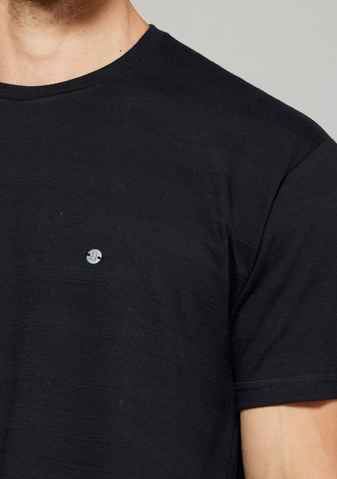 zimg 36869 1 25072 3