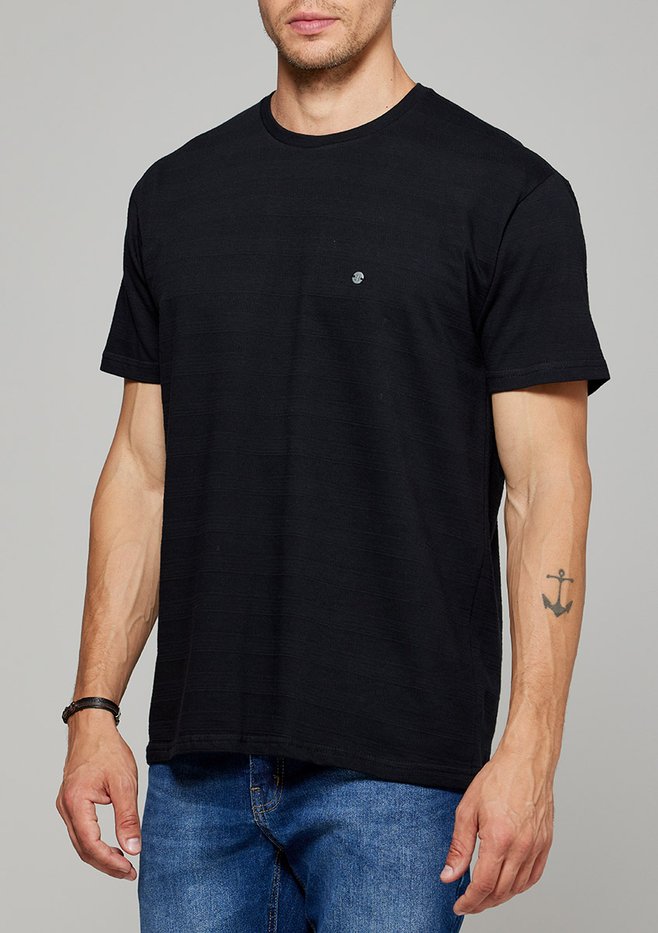 zimg 36867 2 25072 3