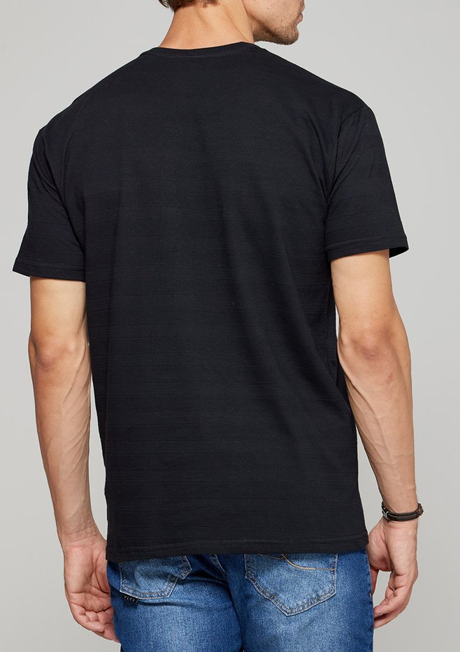 zimg 36868 2 25072 3