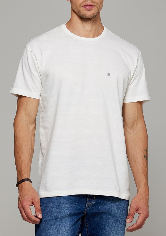 zimg 36862 0 25072 63