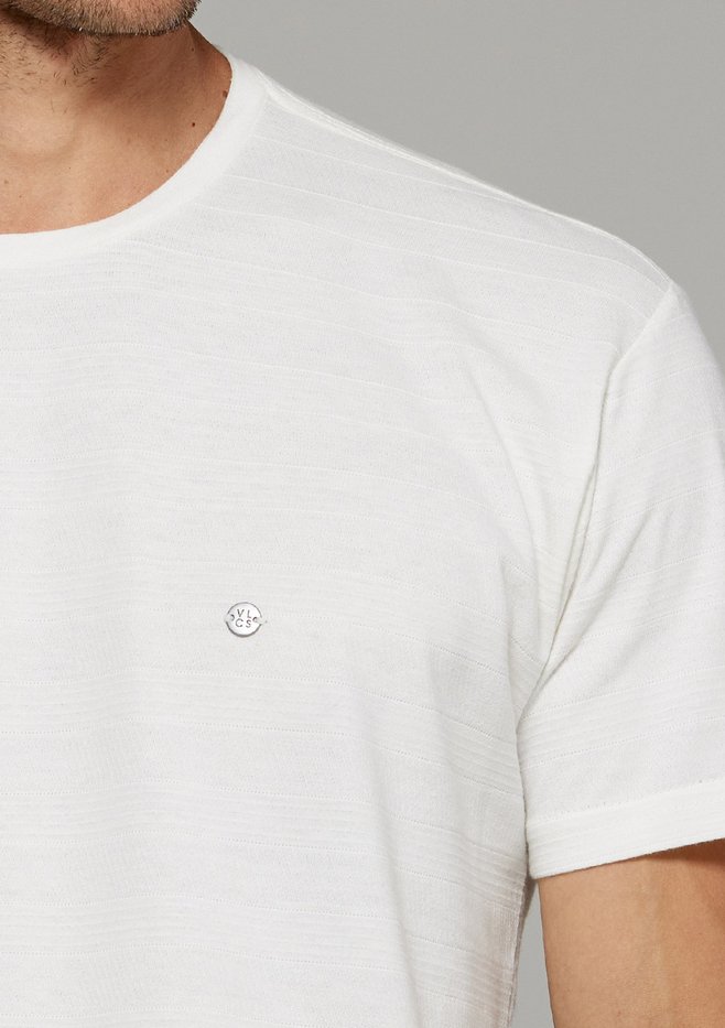 zimg 36865 1 25072 63