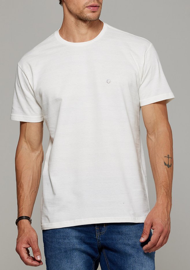 zimg 36863 2 25072 63