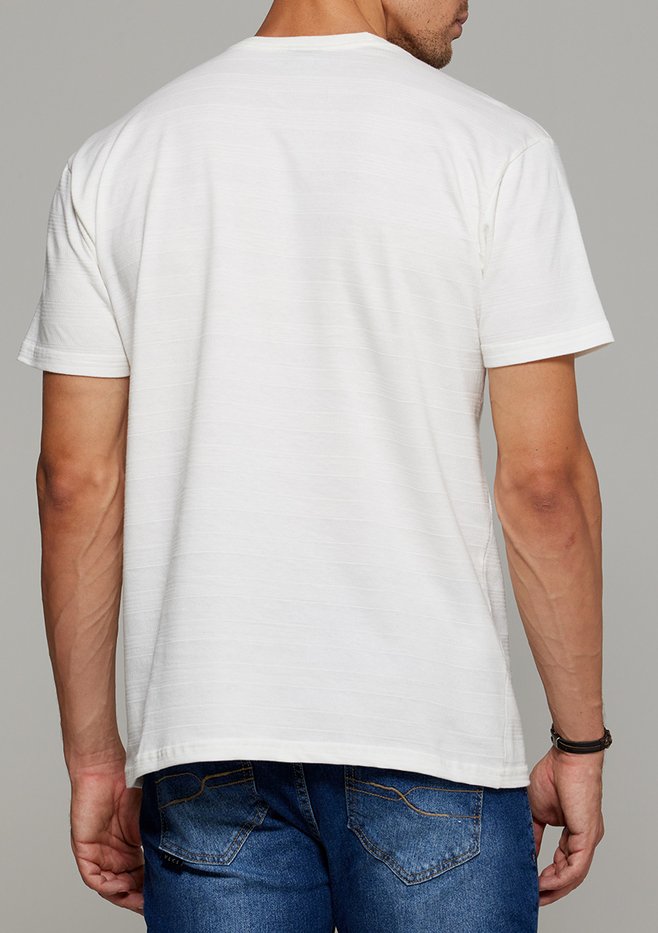 zimg 36864 2 25072 63