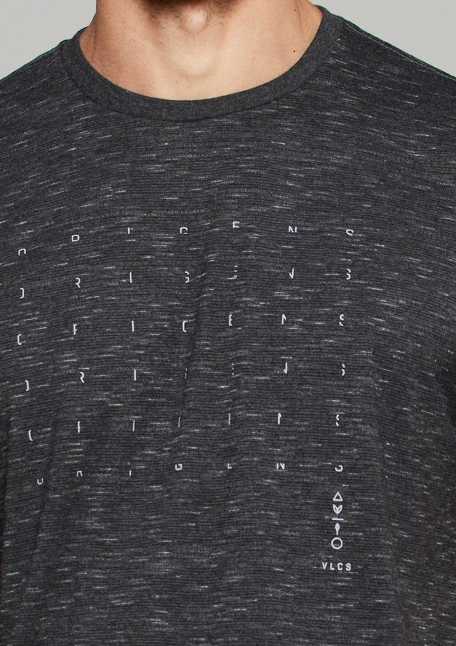 zimg 36903 1 25074 3