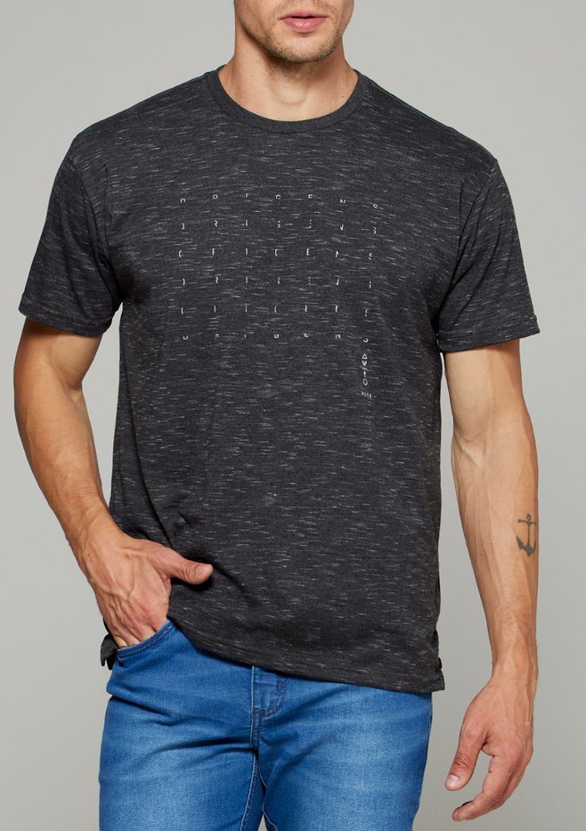 zimg 36901 2 25074 3