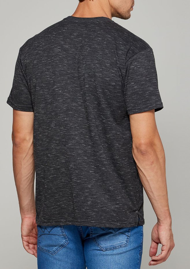 zimg 36902 2 25074 3