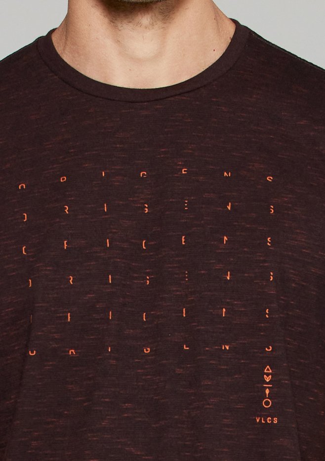 zimg 36899 1 25074 179