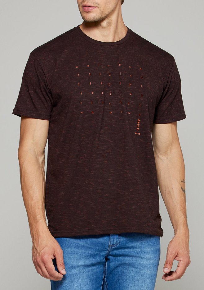 zimg 36897 2 25074 179