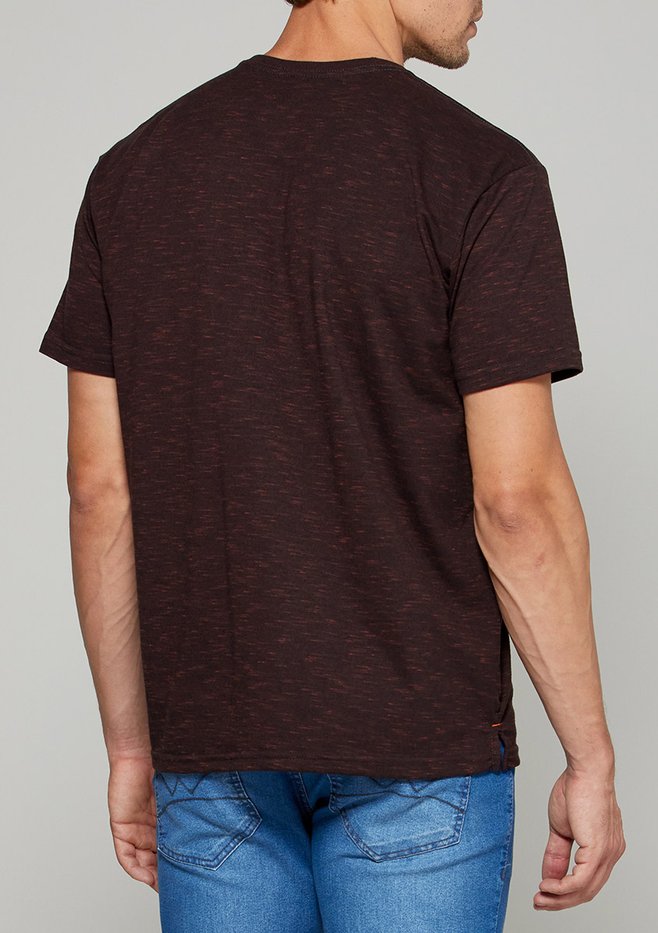 zimg 36898 2 25074 179