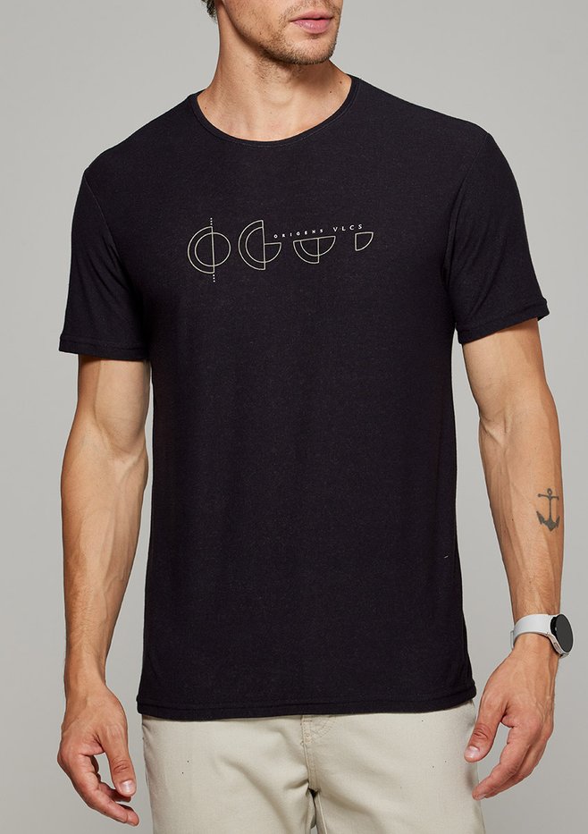 zimg 36967 0 25082 3