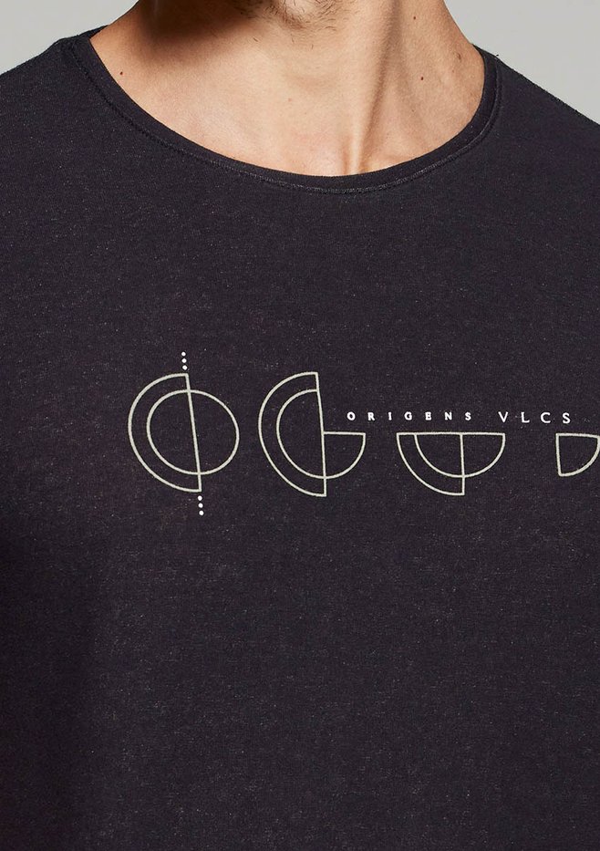 zimg 36970 1 25082 3