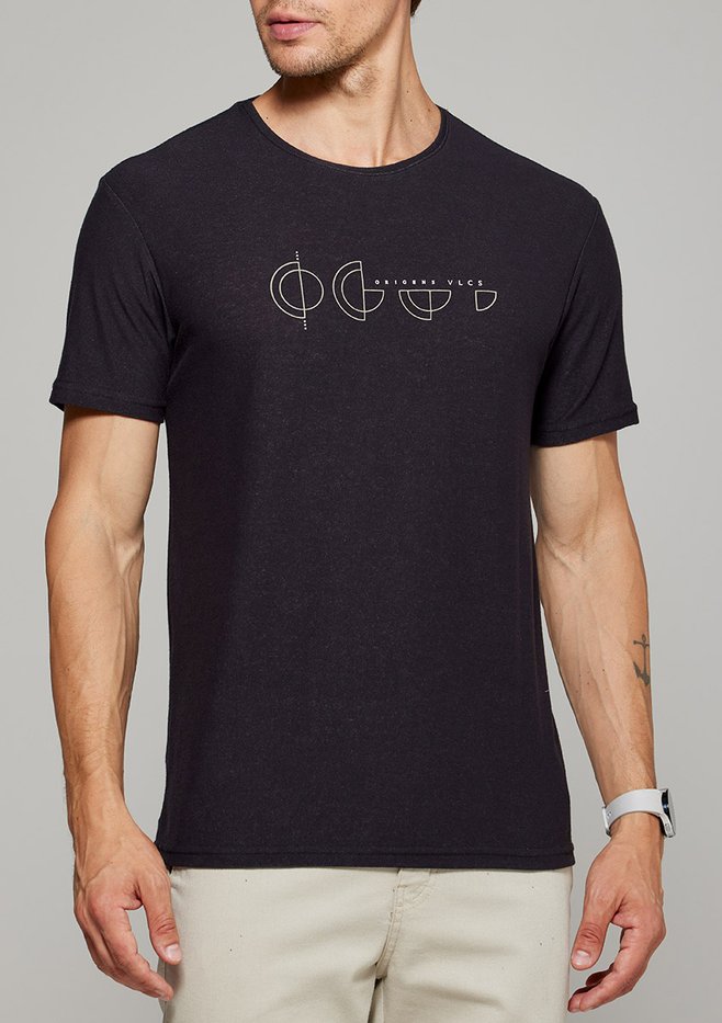 zimg 36968 2 25082 3